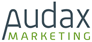 Audax Marketing